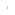 Solitaire Pendant 750/18 K Yellow Gold with Diamond 0.23ct. H/si - 3.115.20