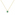 Collier or jaune 750/18 ct avec émeraude & zircones - 3.3080.E3-42