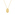 Collier mit Anhänger 750/18 K Gelbgold 42cm - 3.7041.00-42