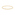 3mm Armband 750/18 K Gelbgold - BYO1GG