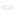 3mm Bracelet 750/18 K Rose Gold - BYO1RG