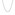 3mm Cuban Link Panzerkette silbrig - KE0019-S-3MM