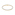 4.00 carats diamants bracelet rivière or jaune 750/18 ct - AR-00247-GG