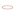 4.01 Karat Diamanten Tennisarmband 750/18 K Roségold - AR-69483-RG