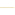 4.0mm Erbsarmband 375/9 K Gelbgold halbmassiv - 610019.2A