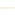 4.0mm Collier figaro plate 3+1 or jaune 375/9 ct - 9K522.4