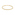 4.0mm Königsarmband klassisch 750/18 K Gelbgold halbmassiv - AR-4400-GG