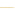 4.0mm Kordelkette 375/9 K Gelbgold halbmassiv - 610030.4-45