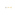 4.0mm Zircone clous d'oreilles or jaune 375/9 ct - 29SG92JZ