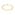 4.1mm Fantasiearmband 750/18 K Gelbgold halbmassiv - AR-0564-GG