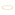 4.2mm Valentino Armband 750/18 K Gelbgold halbmassiv - AR-V100-GG