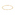 4.2mm Valentino Armband 750/18 K Gelbgold halbmassiv - AR-V100-GG