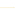 4.3mm Rectangle Cable Chain 375/9 K Yellow Gold - 9K535