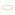 4.4mm Kordelarmband 750/18 K Gelbgold halbmassiv - AR-H440