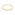 4.5mm Fantasy Bracelet Semi Solid 750/18 K Yellow and White Gold - AR-0098-GW