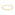 4.5mm Bracelet gourmette or jaune 750/18 ct semi-massif - AR-4501-GG
