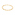 4.6mm Bracelet fantaisie or jaune 750/18 ct semi-massif - AR-0018-GG
