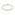 4.79 Karat Diamanten Tennisarmband 750/18 K Roségold - AR-00249-RG