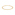 4.9mm Bracelet gourmette or jaune 750/18 ct semi-massif - AR-G120-GG