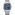 Citizen Super Titanium Gent Eco-Drive - AW1641-81L