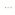 4mm Topaze bleue clous d'oreilles or jaune 375/9 ct - 9K8035.4T