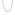 4mm Cuban Link Panzerkette silbrig - KE0023-S-4MM