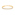 5.00ct Diamond Bangle 750/18 K Yellow Gold - AR-69279-GG