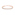 5.00ct Diamond Bangle 750/18 K Rose Gold - AR-69279-RG
