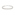 5.00 Karat Diamantarmreif 750/18 K Weissgold - AR-69279-WG