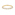 5.00ct Diamond Halo Tennis Bracelet 750/18 K Yellow Gold - AR-69566-GG