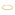 5.0mm Königsarmband klassisch 750/18 K Gelbgold halbmassiv - AR-5700-GG