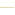 5.0mm Kordelkette 375/9 K Gelbgold halbmassiv - 610030.5-45