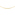 5.0mm Zopfkette 375/9 K Gelbgold halbmassiv - 610014.2-45