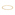 5.2mm Figaroarmband 750/18 K Gelbgold halbmassiv - AR-F120-GG