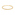 5.4mm Ankerarmband 750/18 K Gelbgold halbmassiv - AR-0181-GG