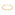 5.4mm Rope Barcelet Semi Solid 750/18 K Yellow Gold - AR-H540