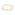5.5mm Fantasy Bracelet Semi Solid 750/18 K Yellow and White Gold - AR-0003-GG