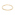 4.4mm Fantasy Bracelet Semi Solid 750/18 K Yellow and White Gold - AR-0085-GW