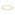 5.6mm Marine-Panzerarmband 750/18 K Gelbgold halbmassiv - AR-A140-GG