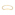 5.9mm Engravable Bracelet Semi Solid 750/18 K Yellow and White Gold - AR-1534-GW