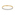 6.00 Karat Diamanten Tennisarmband 750/18 K Gelbgold - AR-69211-GG