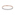 6.00 Karat Diamanten Tennisarmband 750/18 K Roségold - AR-69211-RG