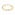 6.0mm Fantasy Bracelet Semi Solid 750/18 K Yellow and White Gold - AR-0503-GW