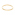 6.0mm Fantasiearmband 750/18 K Gelb-/ Weissgold halbmassiv - AR-1517-GW