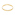 6.0mm Fantasy Bracelet Semi Solid 750/18 K Yellow and White Gold - AR-1528-GW