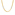 6.0mm Fantasiekette 750/18 K Gelb-/ Weissgold halbmassiv - KE-0503-GW