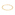 6.2mm Ankerarmband 750/18 K Gelbgold halbmassiv - AR-0540-GG