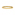 6.5mm Bracelet 750/18 K Yellow Gold - BYO3GG