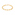 6.5mm Bracelet forçat or jaune 750/18 ct semi-massif - AR-0039-GG