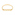 6.7mm Fantasiearmband 750/18 K Gelbgold halbmassiv - AR-100150-GG